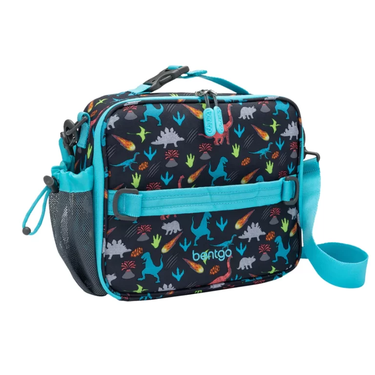 bentgo-kids-prints-lunch-bag-dino-1b_842x