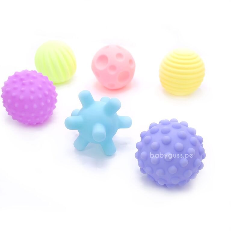 pelotas-sensoriales-1-babyguss
