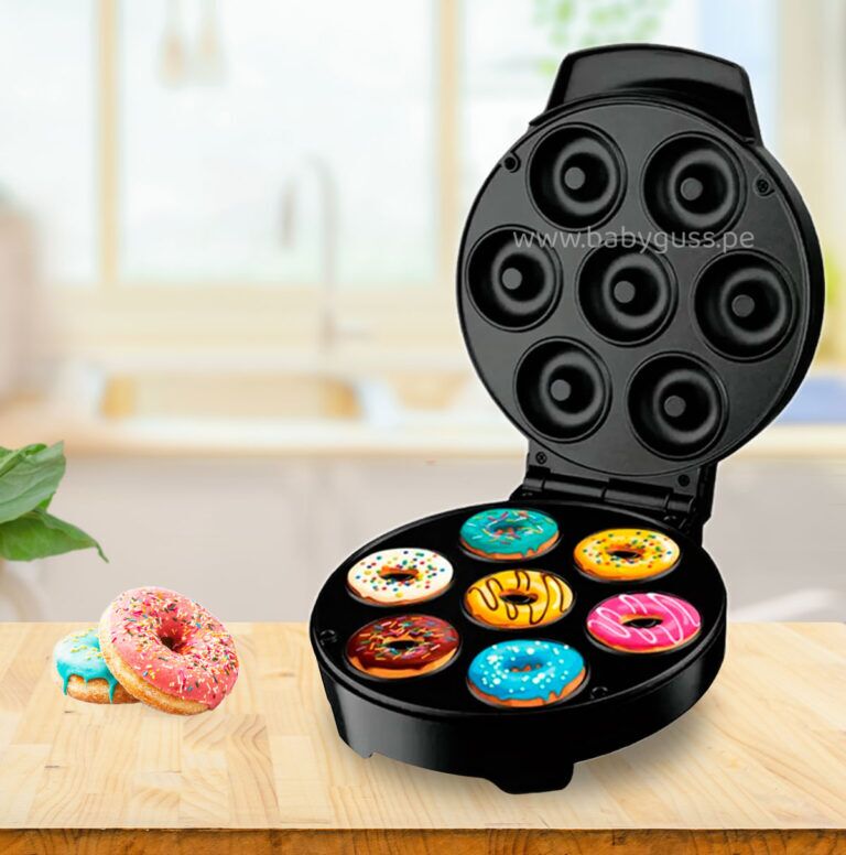 maquina-mini-donas-maker-raf-