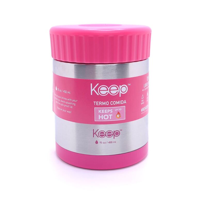 termo-de-comidas-keep-fucsia
