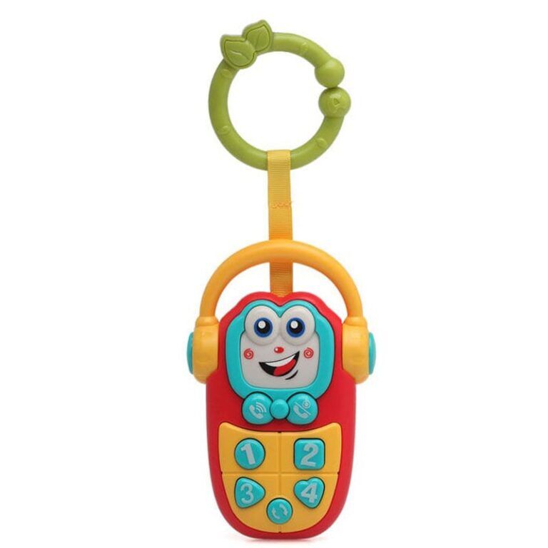 juguete-mi-primer-telefono-kiokids