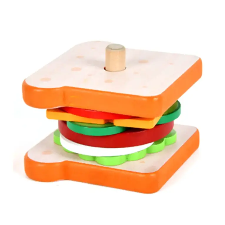 Juego-Montessori-Hamburguesa-1-1