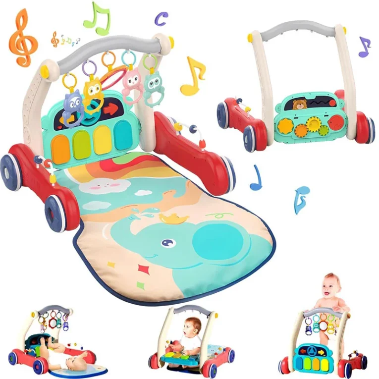 caminador-para-bebes-2-en-1-elefante-