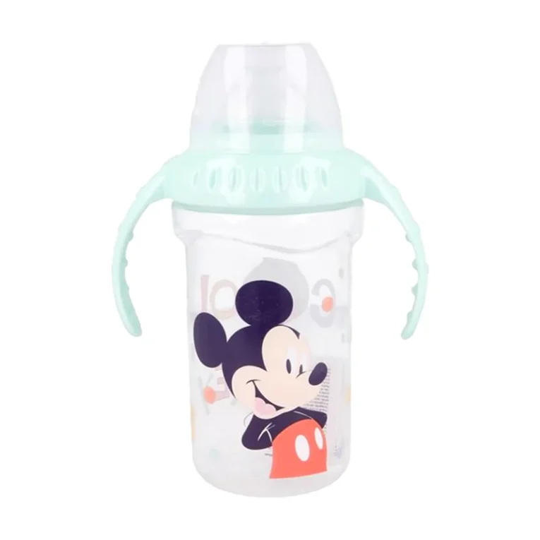 Tomatodo Pico Pato Disney Baby 300 ML-