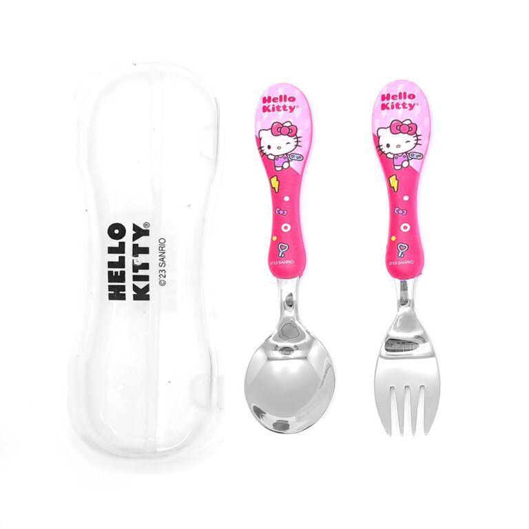 cuchara-y-tenedor-para-niños-kitie
