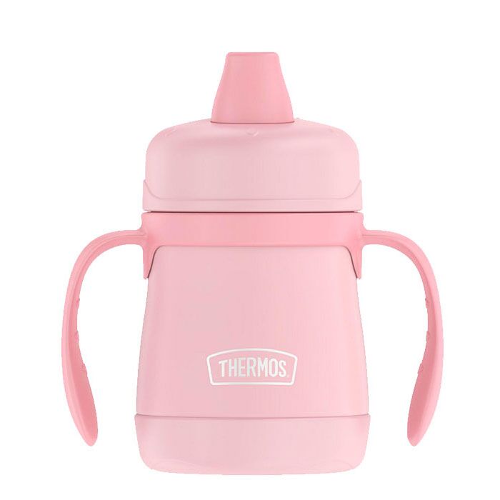 tomatodo-zippy-baby-acero-thermos-pink