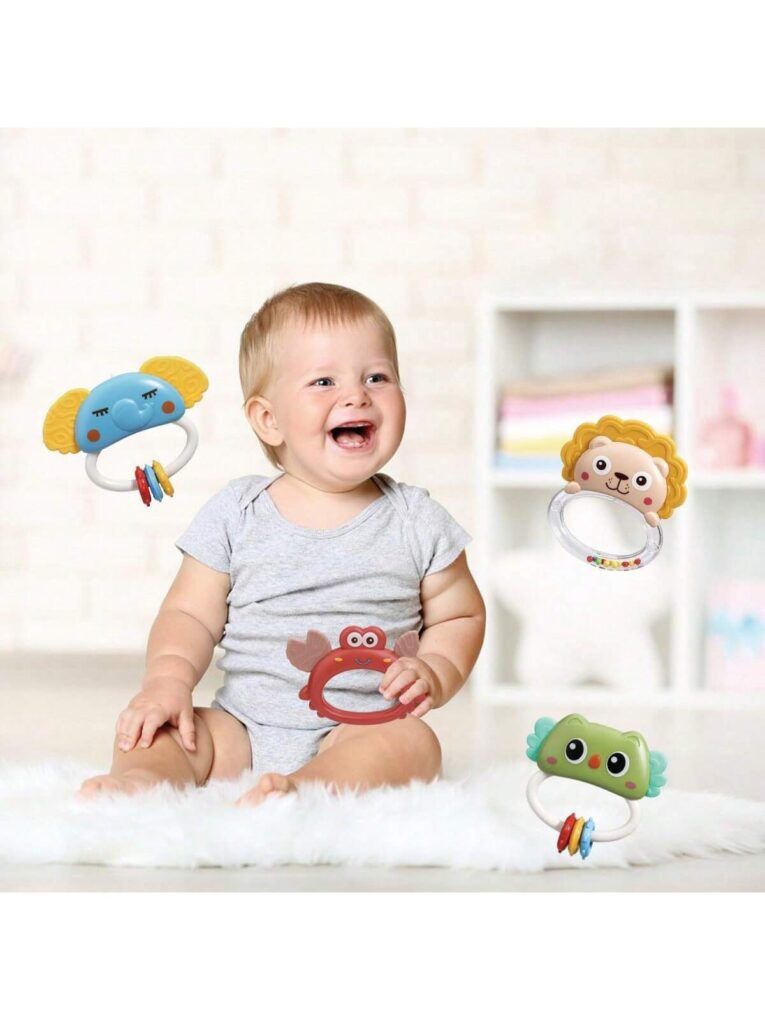 1706254422de4cd98ec99a26d9accca2ffb3e0796f_square