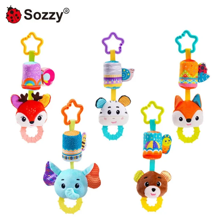 Colgador-Felpa-Sensorial-con-Mordedor-y-Cascabel-Sozzy (2)