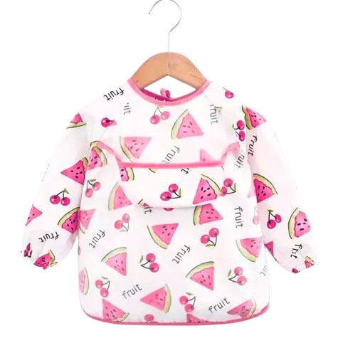 mandil_impermeaable_de_algodon_babero_bebe_sandia--3