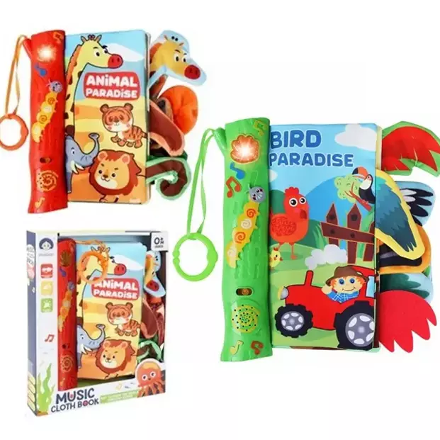 Libro-sensorial-y-Musical-Paradise-Bebe